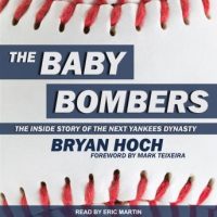 the-baby-bombers-the-inside-story-of-the-next-yankees-dynasty.jpg