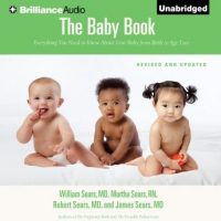 the-baby-book.jpg