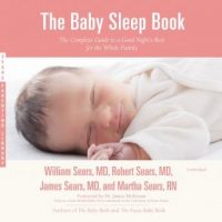 the-baby-sleep-book-the-complete-guide-to-a-good-nights-rest-for-the-whole-family.jpg