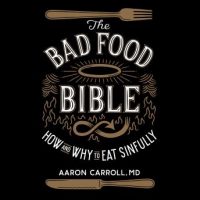 the-bad-food-bible.jpg