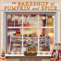 the-bakeshop-at-pumpkin-and-spice.jpg