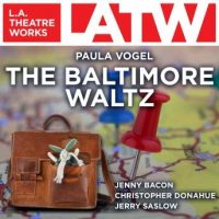the-baltimore-waltz.jpg
