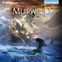 the-banished-of-muirwood.jpg