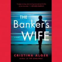 the-bankers-wife.jpg