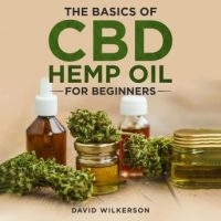 the-basics-of-cbd-hemp-oil-for-beginners.jpg