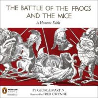 the-battle-of-the-frogs-and-the-mice-a-homeric-fable.jpg