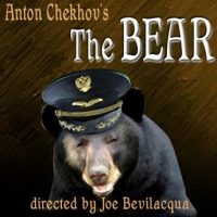 the-bear-a-classic-one-act-play.jpg