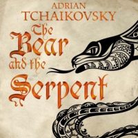 the-bear-and-the-serpent.jpg