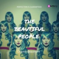 the-beautiful-people-a-sci-fi-classic-short-story.jpg