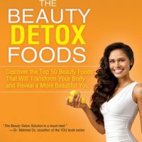 the-beauty-detox-foods-discover-the-top-50-beauty-foods-that-will-transform-your-body-and-reveal-a-more-beautiful-you.jpg