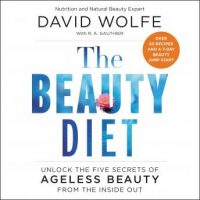the-beauty-diet-unlock-the-five-secrets-of-ageless-beauty-from-the-inside-out.jpg
