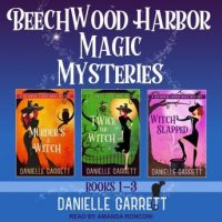 the-beechwood-harbor-magic-mysteries-boxed-set.jpg