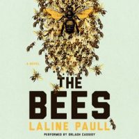 the-bees-a-novel.jpg