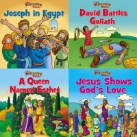the-beginners-bible-childrens-collection.jpg