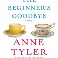 the-beginners-goodbye.jpg