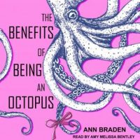 the-benefits-of-being-an-octopus.jpg