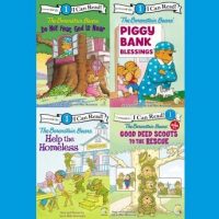 the-berenstain-bears-i-can-read-collection-1-level-1.jpg