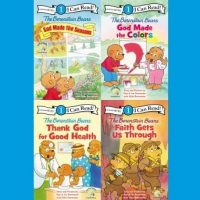 the-berenstain-bears-i-can-read-collection-2-level-1.jpg