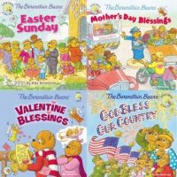 the-berenstain-bears-seasonal-collection-1.jpg