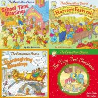 the-berenstain-bears-seasonal-collection-2.jpg