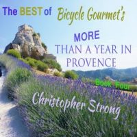 the-best-of-bicycle-gourmets-more-than-a-year-in-provence-book-four.jpg