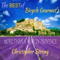 the-best-of-bicycle-gourmets-more-than-a-year-in-provence-book-one.jpg