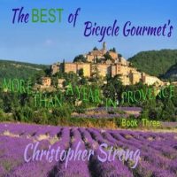 the-best-of-bicycle-gourmets-more-than-a-year-in-provence-book-three.jpg