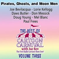 the-best-of-cartoon-carnival-vol-3-pirates-ghosts-and-moon-men.jpg