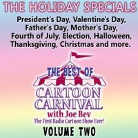 the-best-of-cartoon-carnival-volume-2-the-holiday-specials.jpg