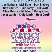 the-best-of-cartoon-carnival-volume-one-the-interviews.jpg