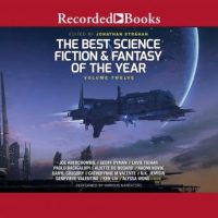 the-best-science-fiction-and-fantasy-of-the-year-volume-12.jpg
