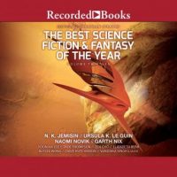 the-best-science-fiction-and-fantasy-of-the-year-volume-13.jpg