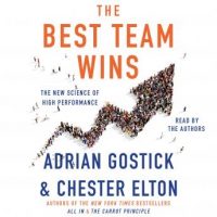 the-best-team-wins-the-new-science-of-high-performance.jpg