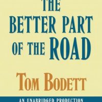 the-better-part-of-the-road.jpg