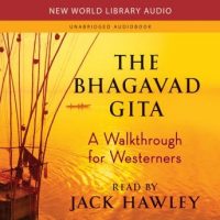 the-bhagavad-gita-a-walkthrough-for-westerners.jpg