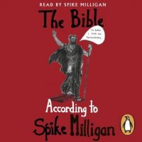 the-bible-according-to-spike-milligan.jpg