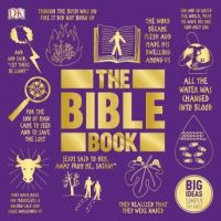 the-bible-book-big-ideas-simply-explained.jpg