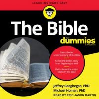 the-bible-for-dummies.jpg