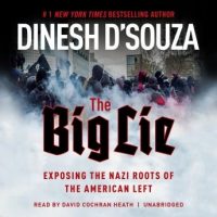 the-big-lie-exposing-the-nazi-roots-of-the-american-left.jpg
