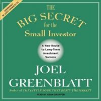 the-big-secret-for-the-small-investor-the-shortest-route-to-long-term-investment-success.jpg