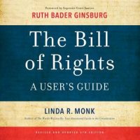 the-bill-of-rights-a-users-guide.jpg