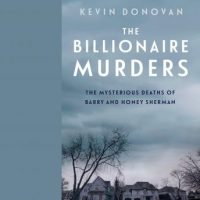 the-billionaire-murders-the-mysterious-deaths-of-barry-and-honey-sherman.jpg