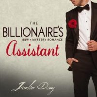 the-billionaires-assistant.jpg