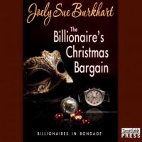 the-billionaires-christmas-bargain-billionaires-in-bondage-book-3.jpg