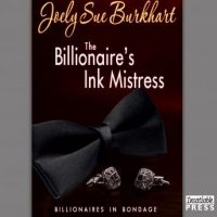 the-billionaires-ink-mistress-billionaires-in-bondage-book-2.jpg
