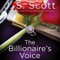 the-billionaires-voice.jpg