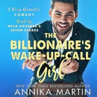 the-billionaires-wake-up-call-girl-an-enemies-to-lovers-romantic-comedy.jpg