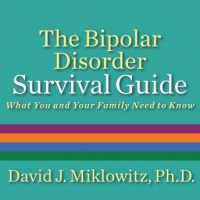 the-bipolar-disorder-survival-guide-what-you-and-your-family-need-to-know.jpg