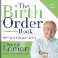 the-birth-order-book-why-you-are-the-way-you-are.jpg