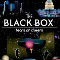 the-black-box.jpg